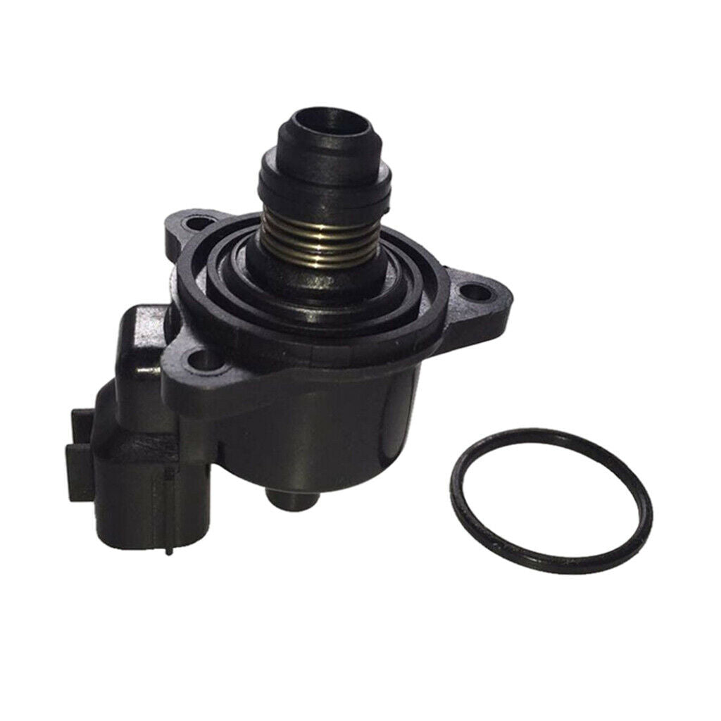 Idle Air Control Valve 1450A132 MD628168 1450A166 2H1076 2H1081 Replace Part