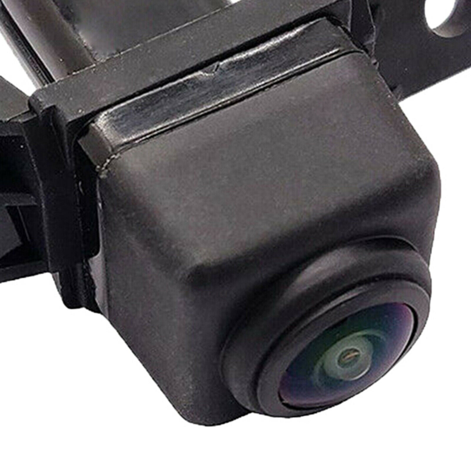 Safety Parking Camera Supplies for    15-19 284F14BA1A 284F14BA0A