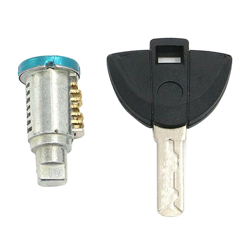 Rear Passenger Seat Latch Lock Bracket for  S1000RR 2009-2015 Replacements