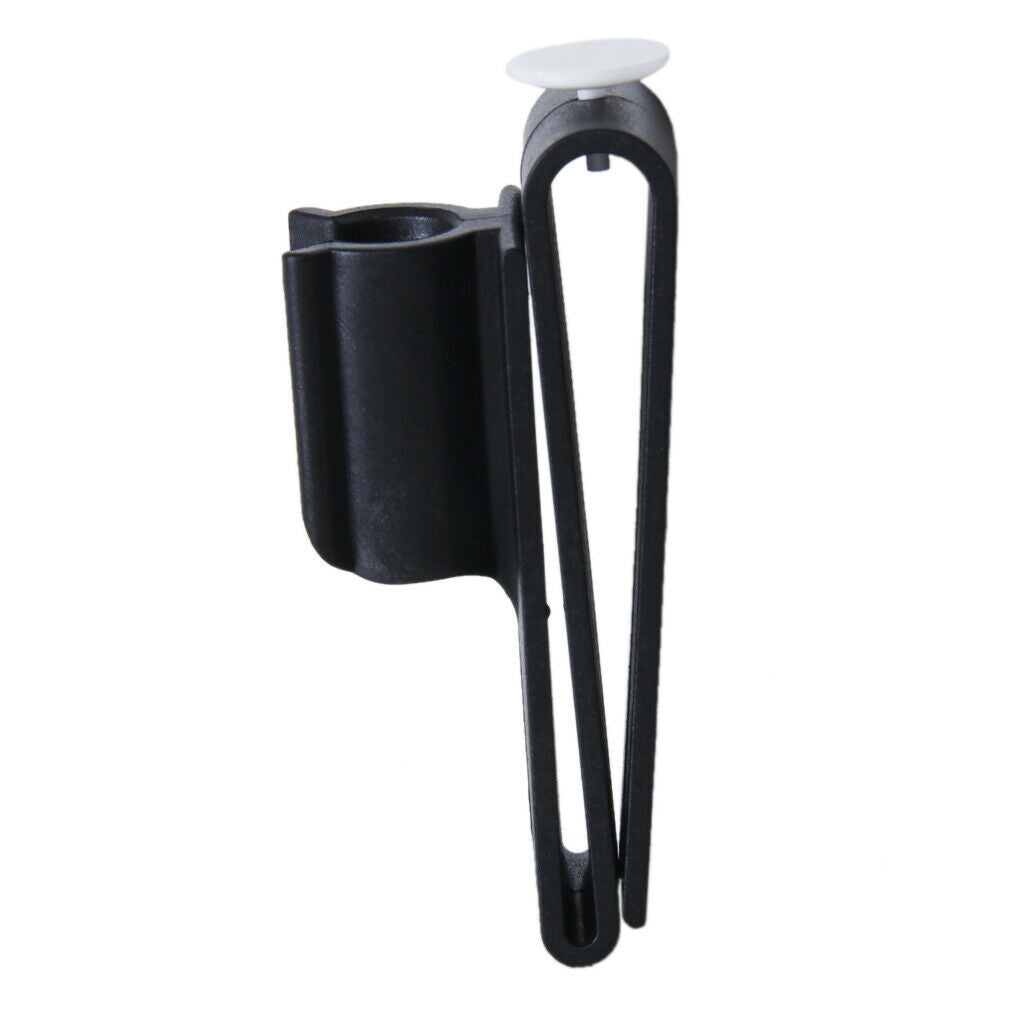 Golf Club Organizers Clips Club  Accessories For Golf Bags Use