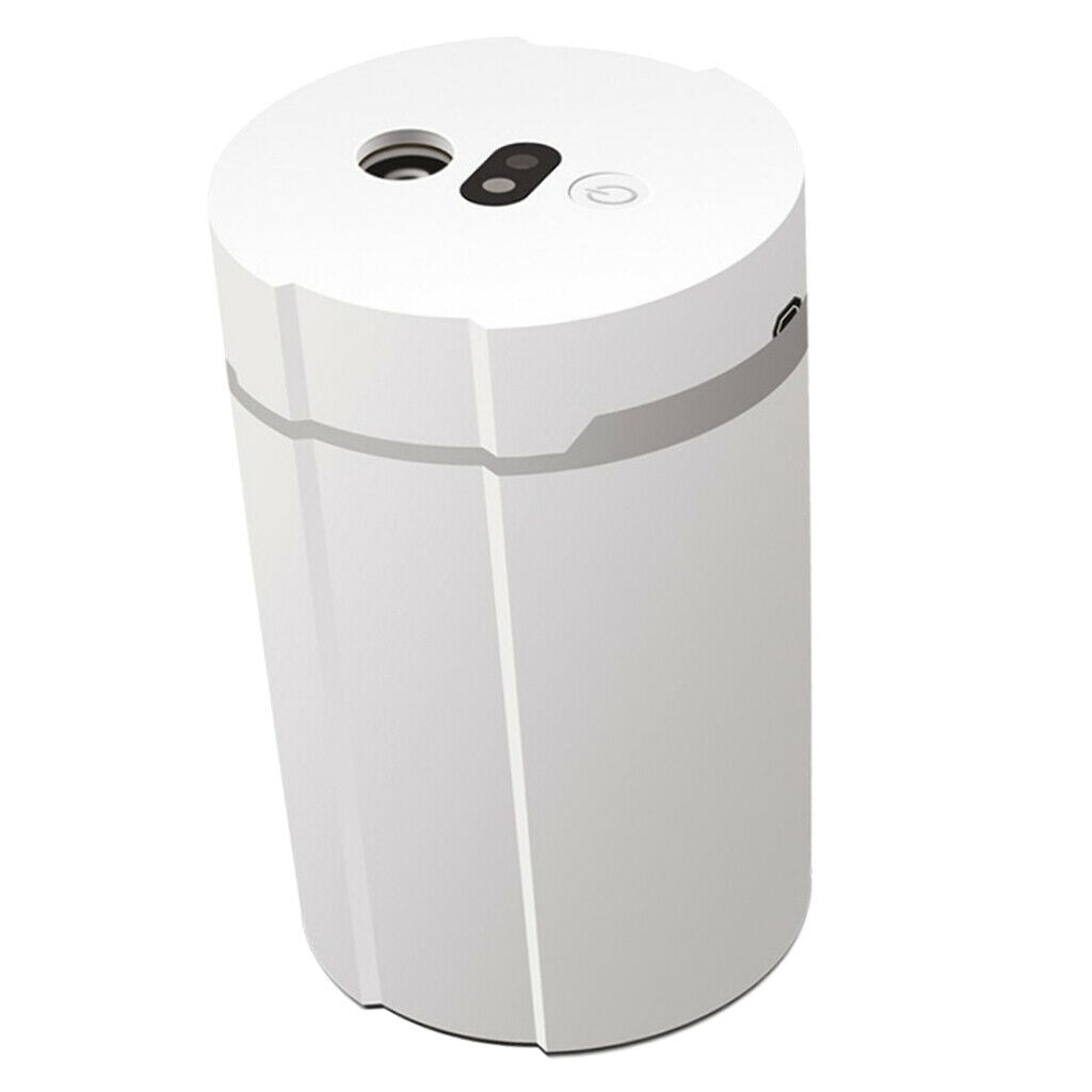 Alcohol Sprayer Dispensor Induction Touchless Sanitizer Dispenser Sterilizer
