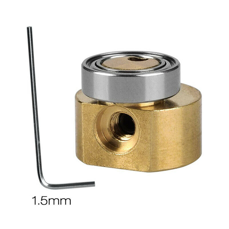 Rotary Tattoo Eccentric Wheel Cam Tattoo Motor Accessories Replacement Be.l8