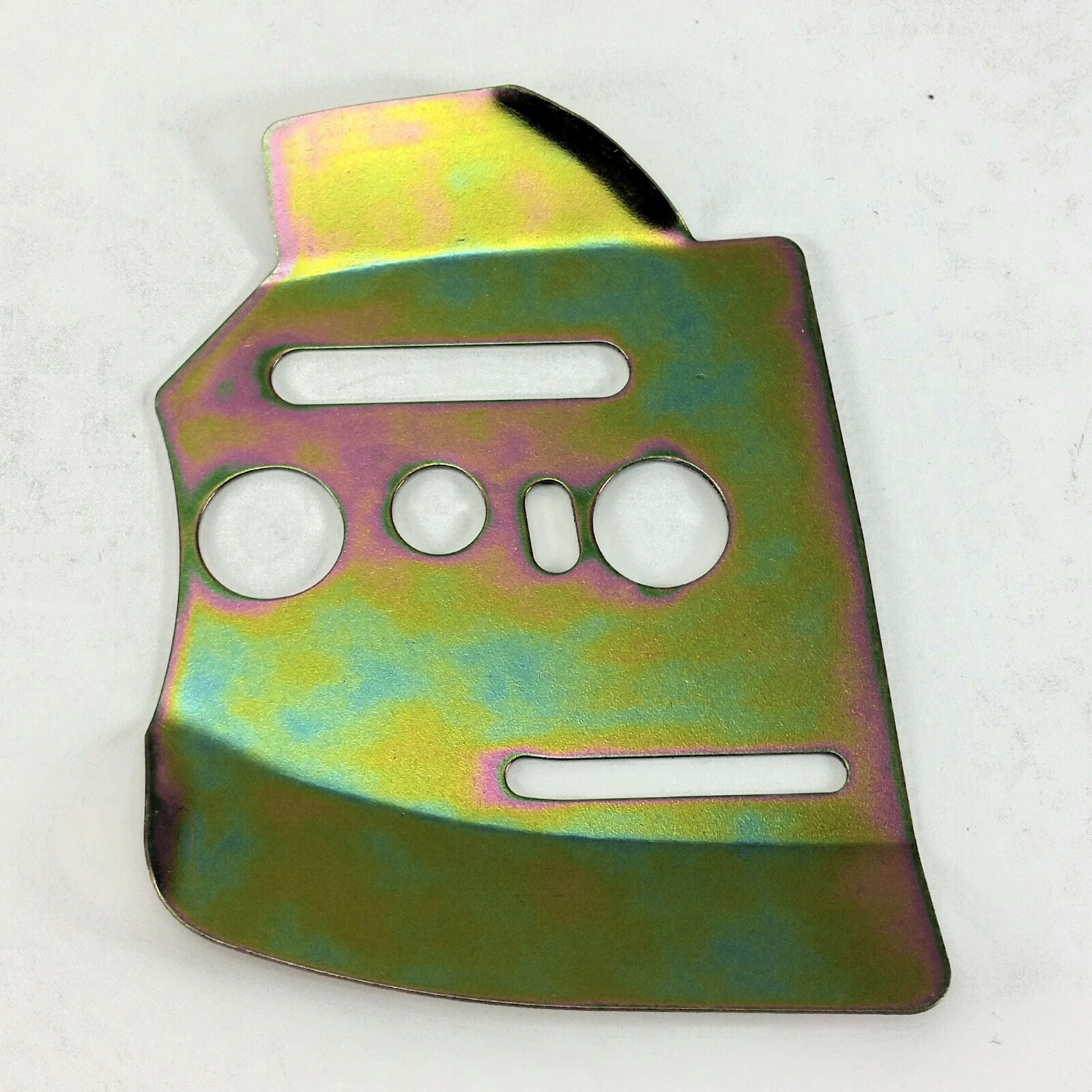 Inner Side Plate for STIHL 024, 026, 032 AV, 034, 036, 056, MS240, MS260, MS270