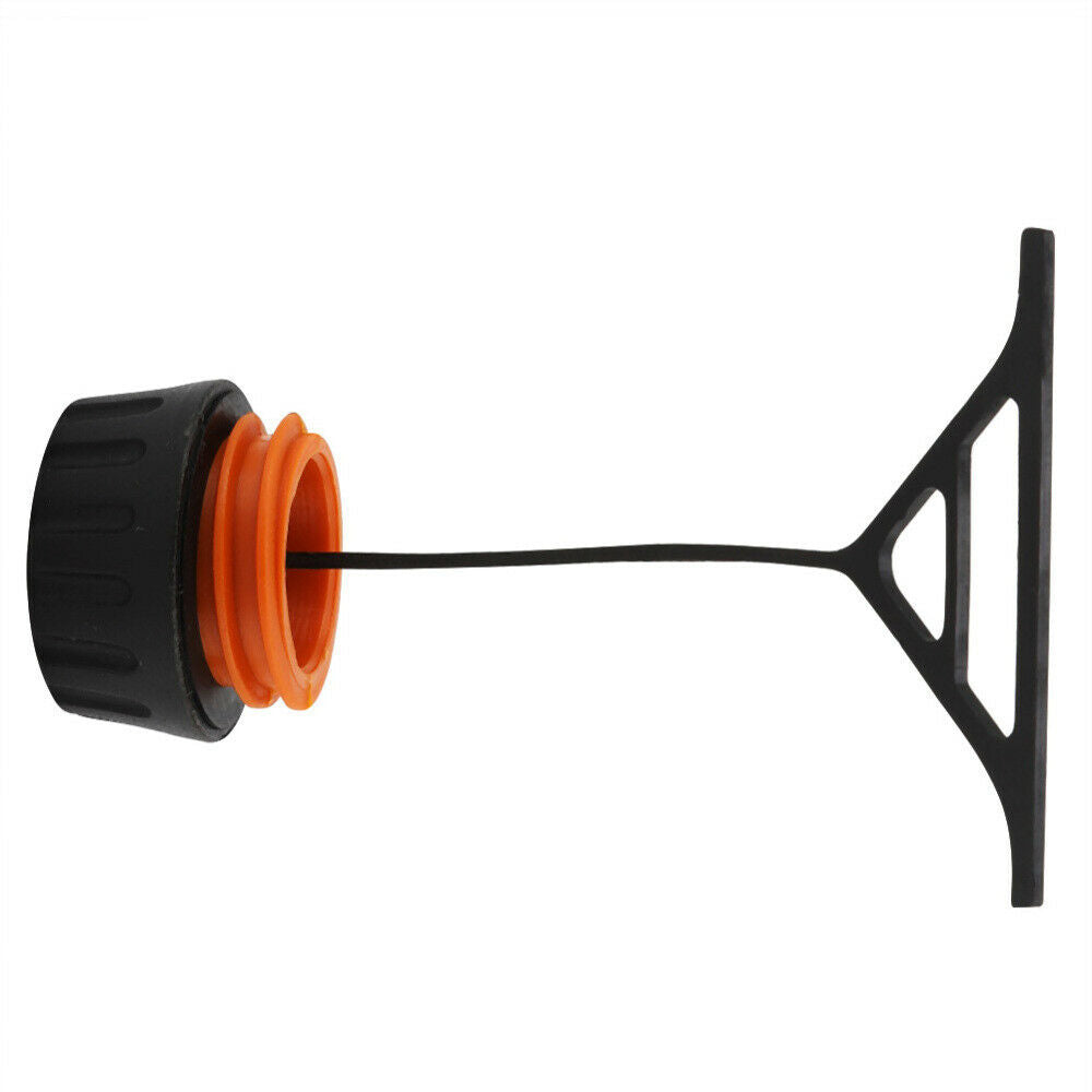 Gas Fuel Oil Cap For Stihl -025 Chainsaw 026 020 021 023 024 028 034 036 048 038