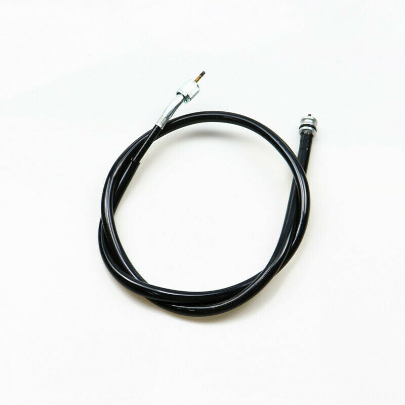 Dirt Off-road Bike Speedometer Cable Wire Odometer Line For Suzuki DR250 DRZ400