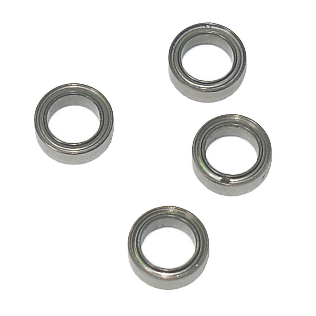 XLH9125 Machinery RC Car WJ09 Bearing RC Vehicles Accs Desert Buggy RC Car