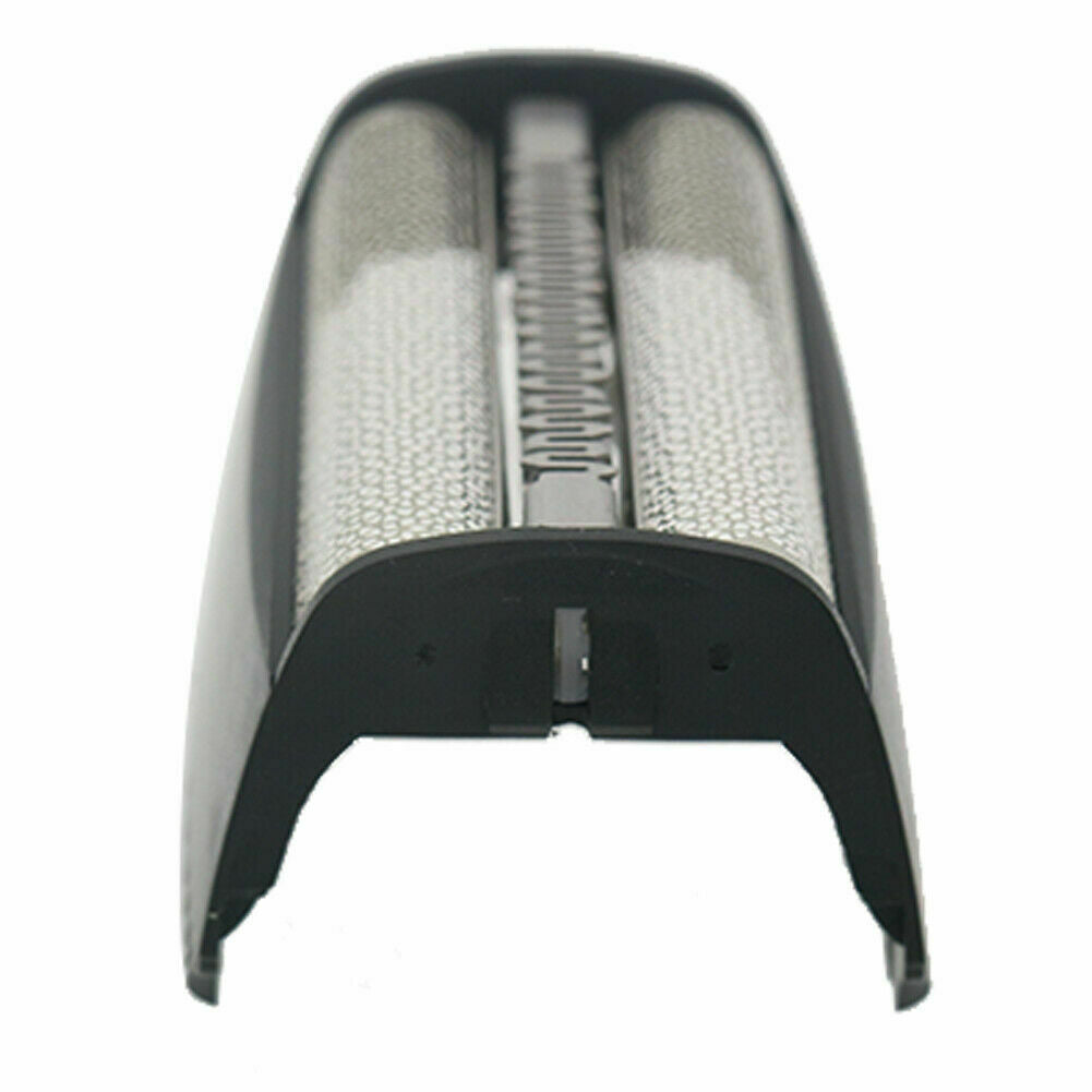1x Shaver Foil Screen Cutter Head Cover For Braun 3 Series 4000 5000 7000 Series