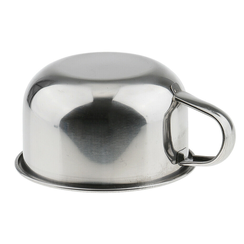 Shaving Brush Bowl Set Shave for a closer shave