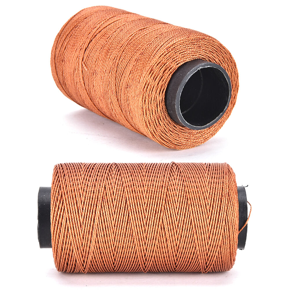 200M 2 Strand Kite Line Twisted String For Flying Tools Reel Kites Parts*.l8