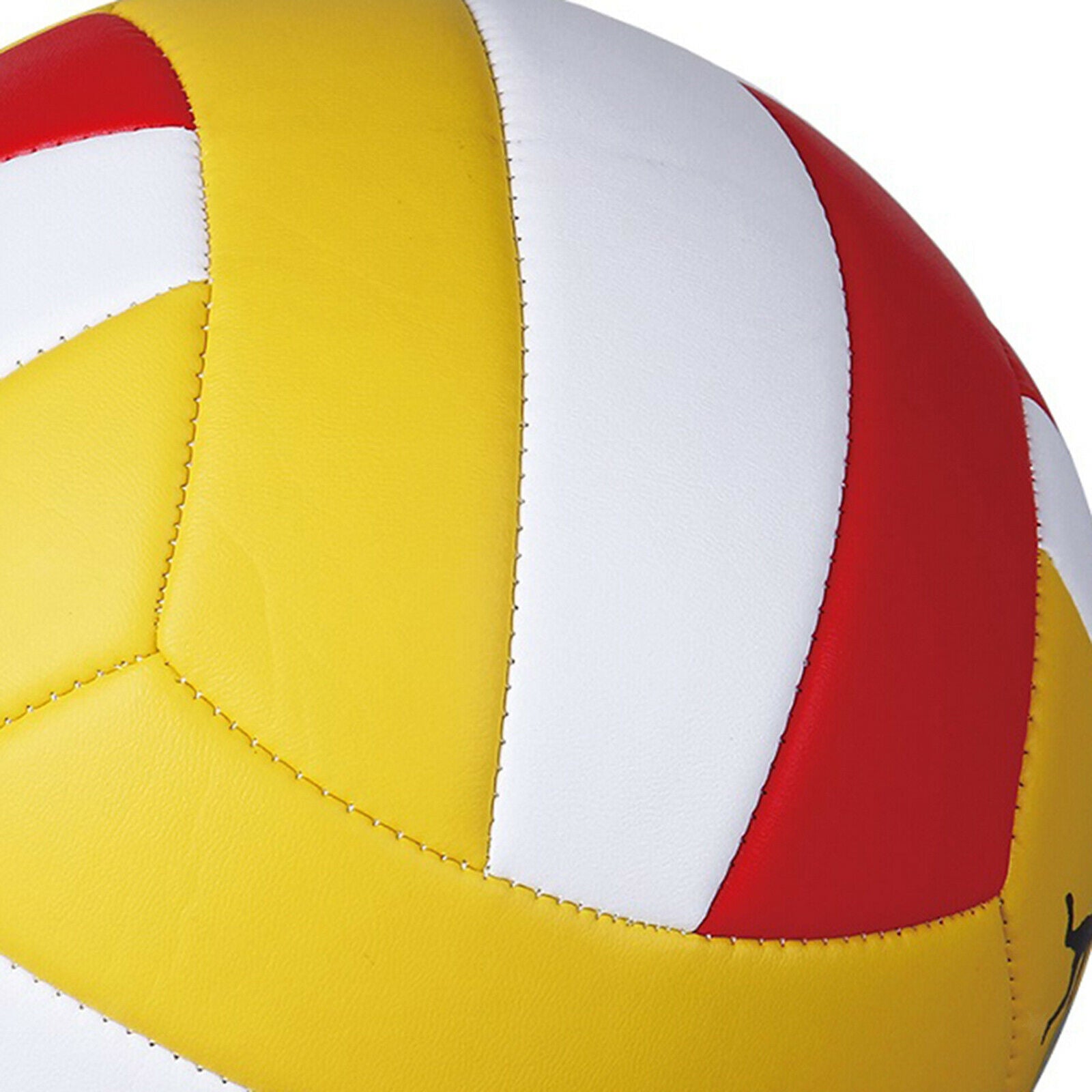 Premium Volleyball Replacement for Teens Adults Indoor Training Games