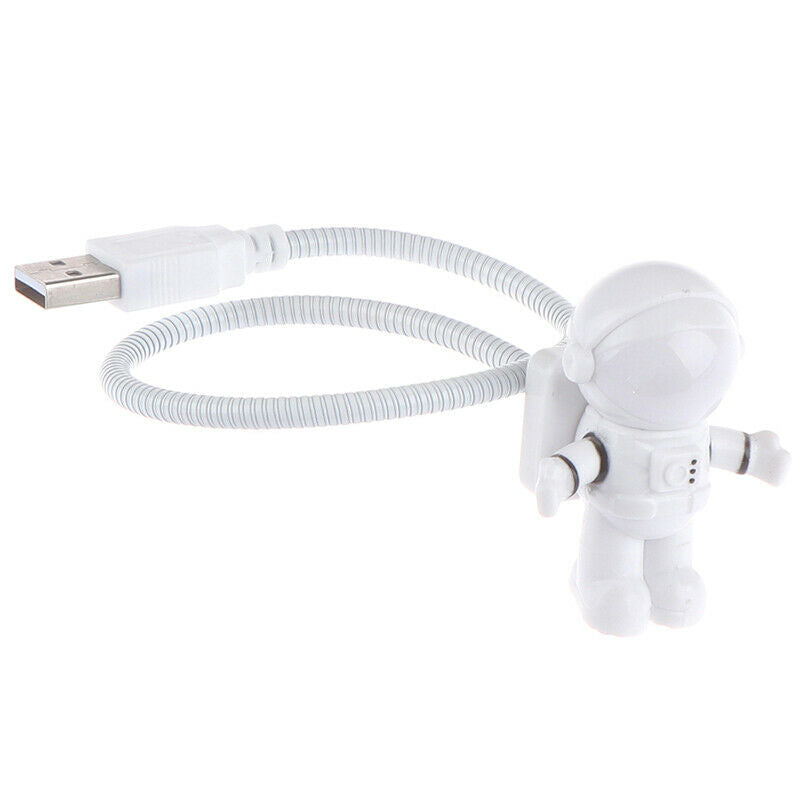 Flexible Led Desk Lamp Flexible Usb Eye Protection Keyboard Readin rsT Tt