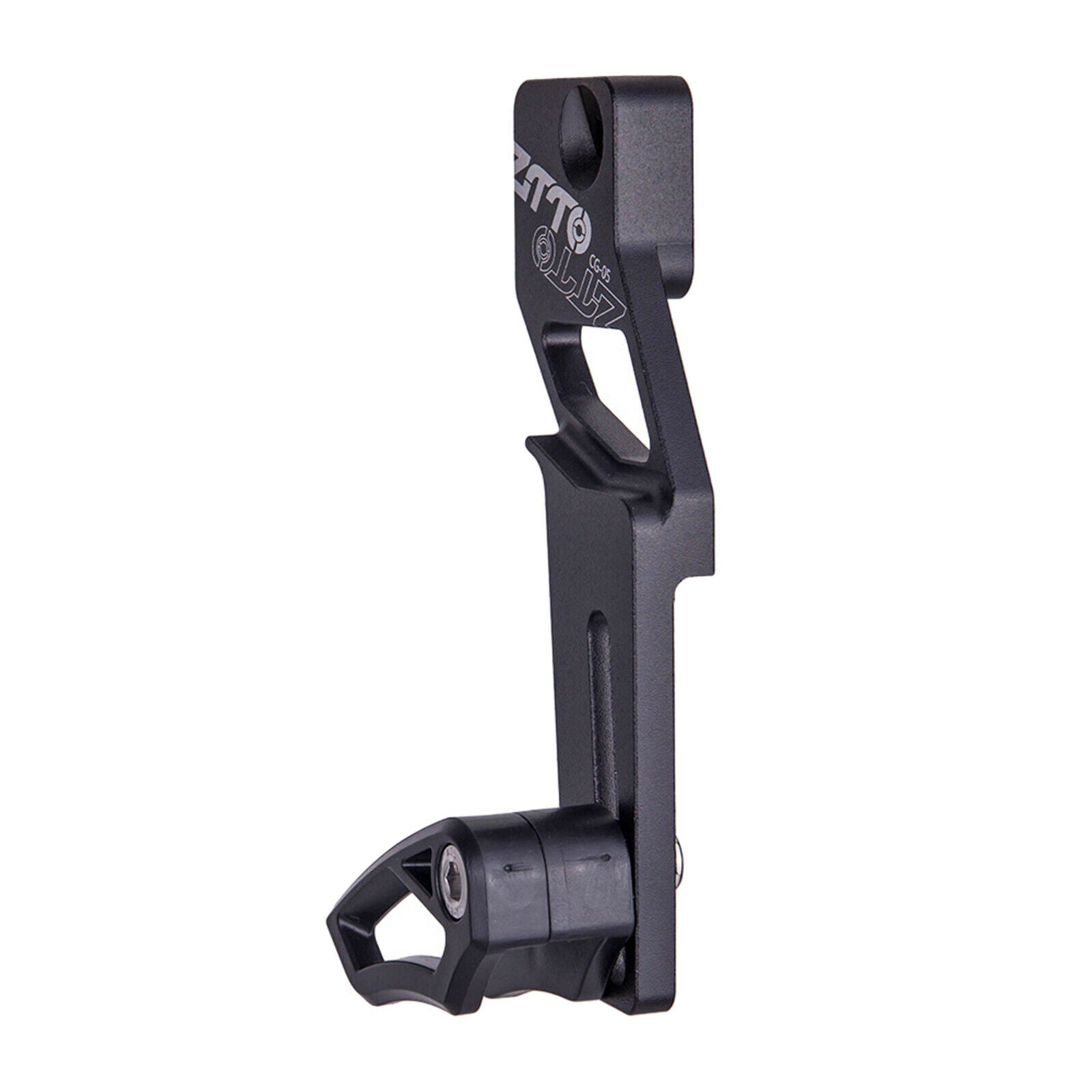 Bike Chain Guide,Bike Chain Deflectors MTB Bike Protector Single Disc Chain