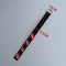 Durable Diving Wrist Strap Adjustable Scuba Lanyard Hanging Rope Accessories