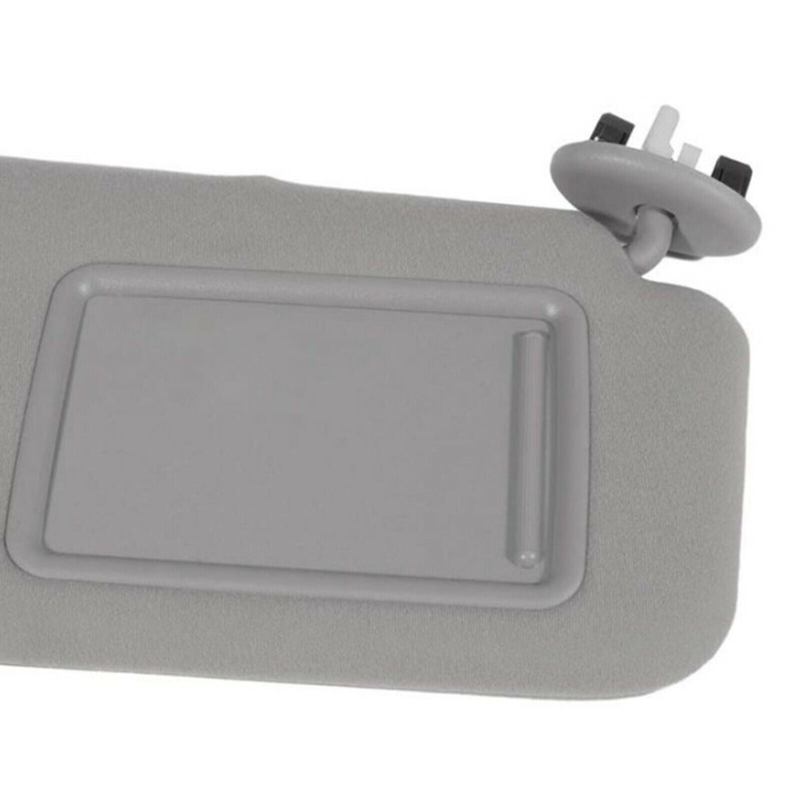 Right Side Sun Visor 74310-06770-B0 Replacement for Camry 07-11 Spare Parts