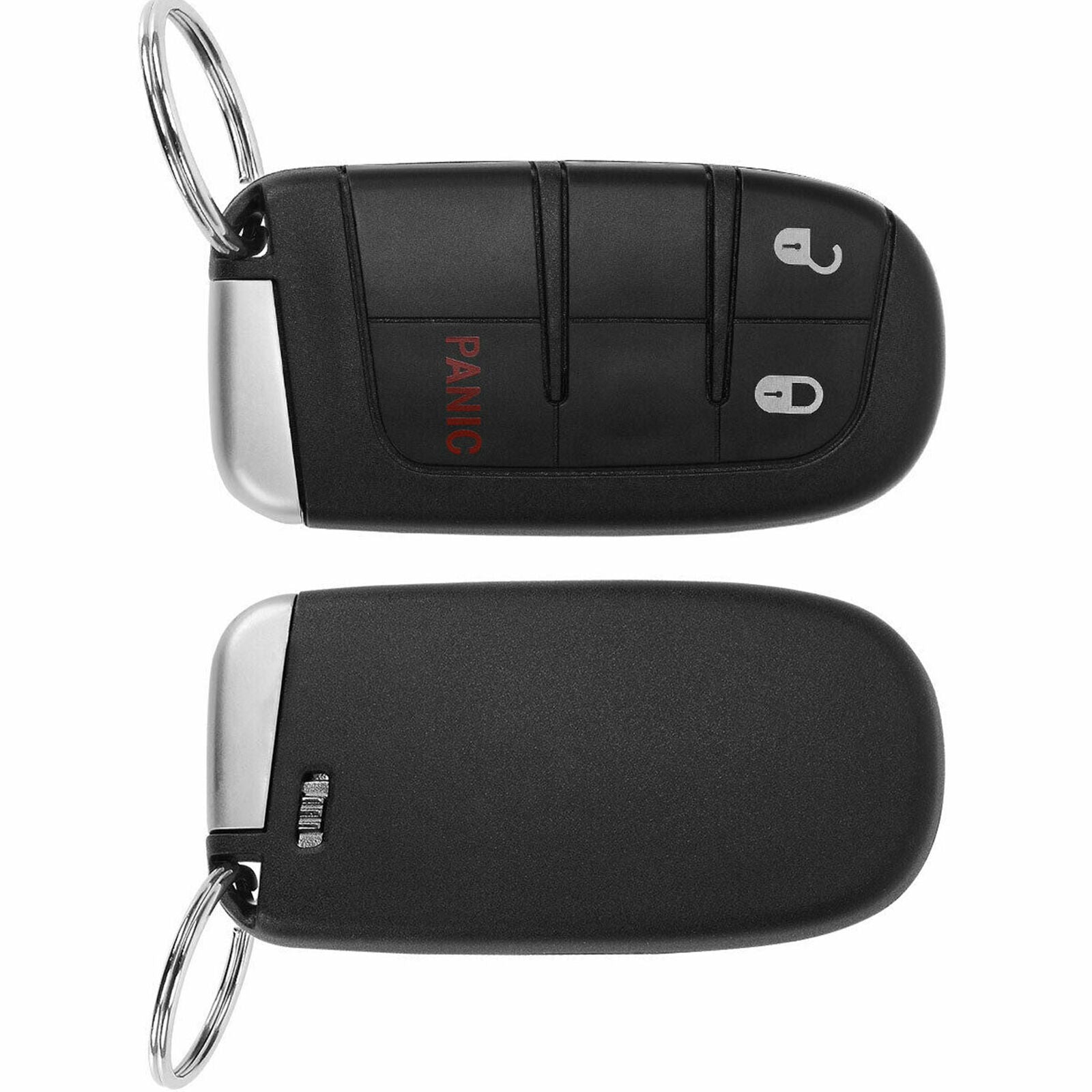 Keyless Entry Remote Car Key Fob Fit for 2011 2012 2013 2014 Chrysler 300 New