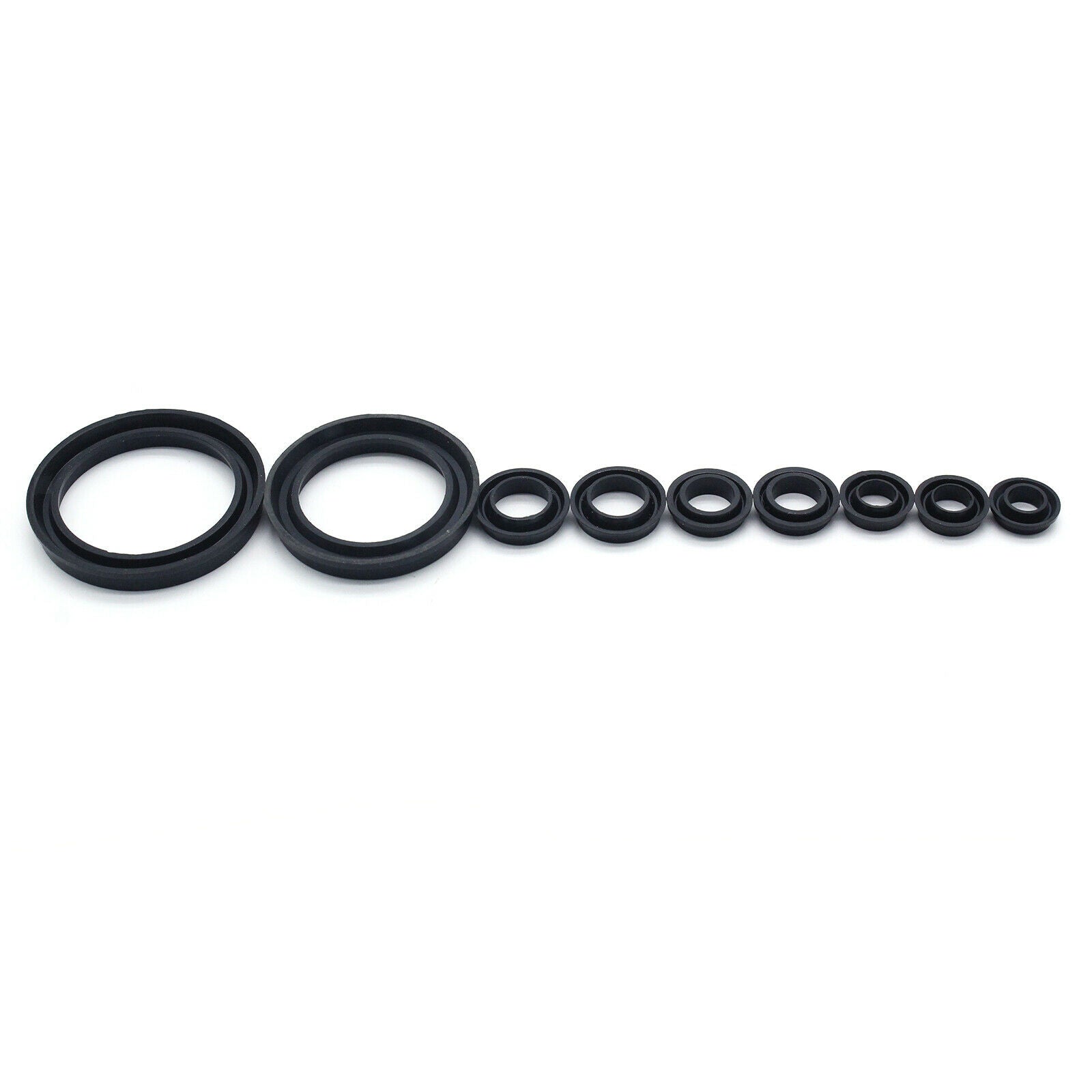 Excellent Seal Repair Set Replace 2771004 for GM Chrysler Brake System