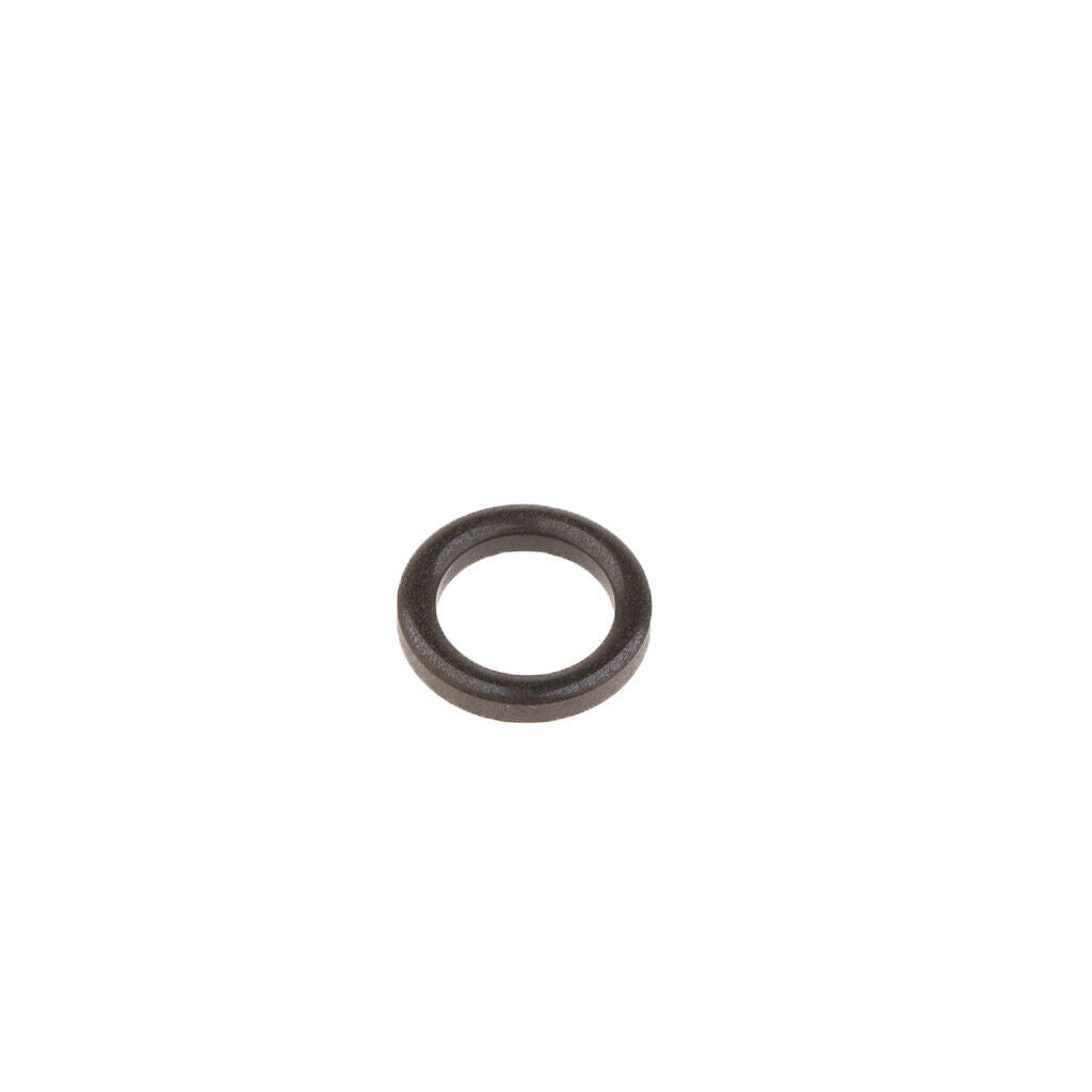 20Pcs Guide Eye Ring Insert Rings DIY    Pole Tip Bulding Parts Set