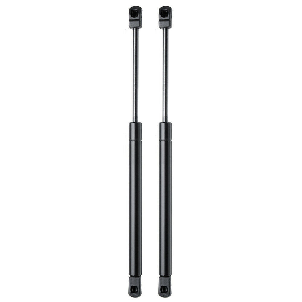 2Pc Set Hood Lift Supports Driver & Passenger Side LH RH for FX35 FX45 2003-2008