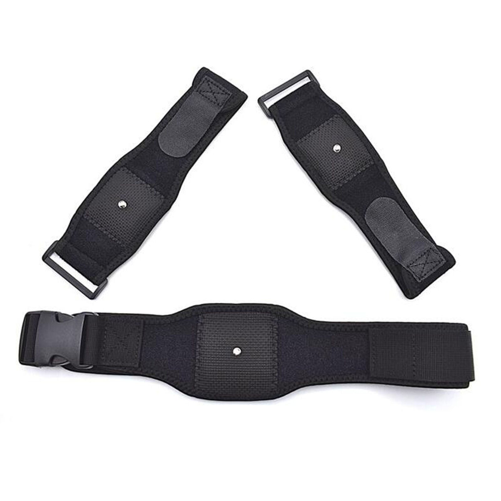 Vr Tracking Belt and Tracker Belts for Htc Vive System Tracker Putters