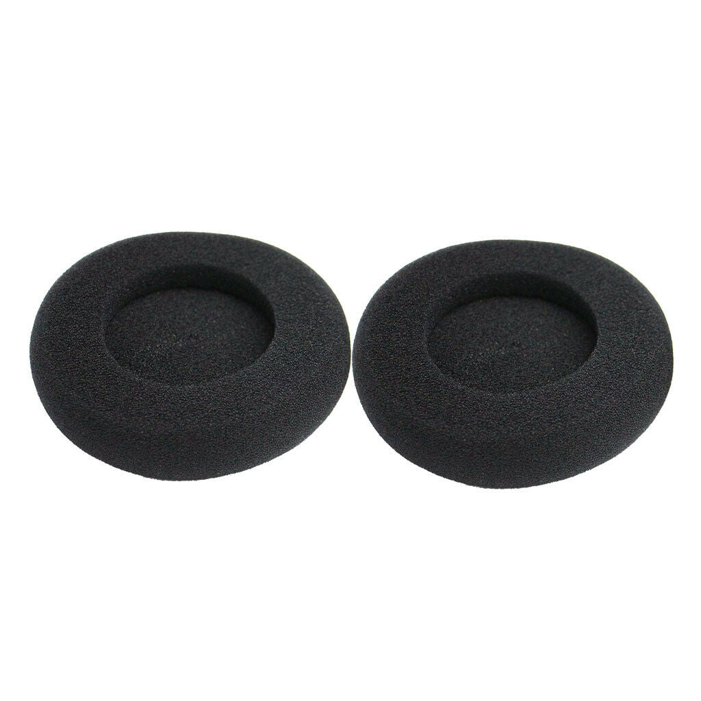 Replacements Ear Pads Eartips Cushions Cover for GRADO