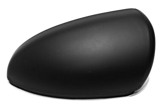 Wing Side Mirror Cover LH for CHEVROLET Cruze Saloon 95215430