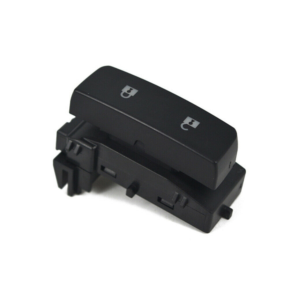 Front Power Door Lock Switch Driver Side Left LH for Silverado GMC Sierra new