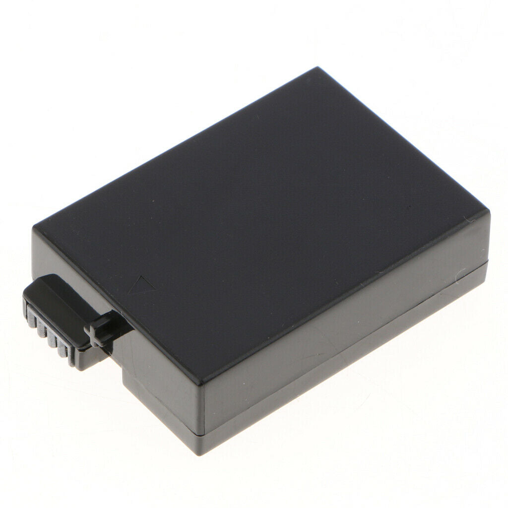 CA-PS700 and DR-E8 Coupler Coupler compatible with Canon 550D, 600D, 650D,