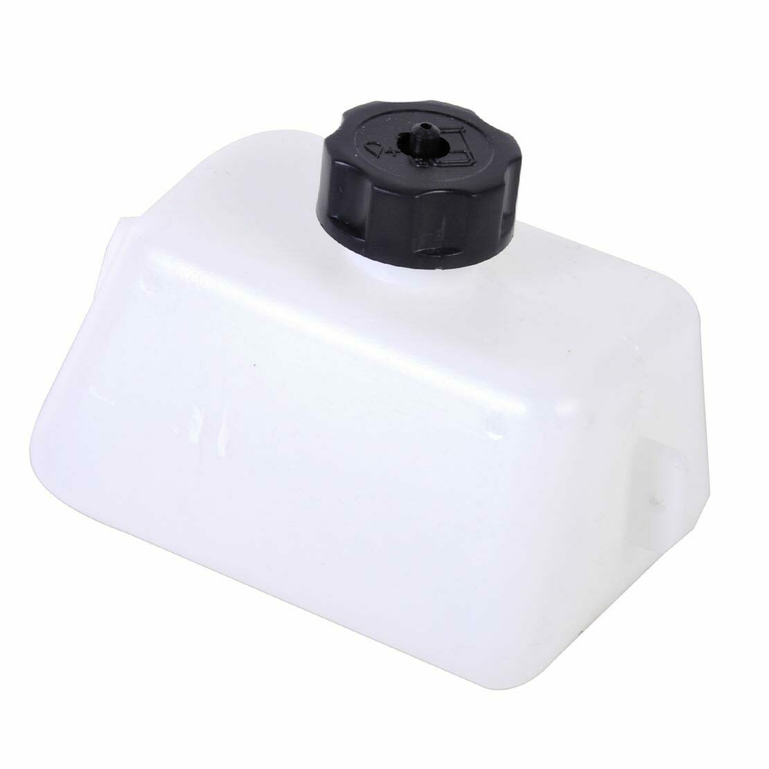 43/47/49CC GAS TANK 2 STROKE Mini Pocket Bike ATV Scooter V GT06 An