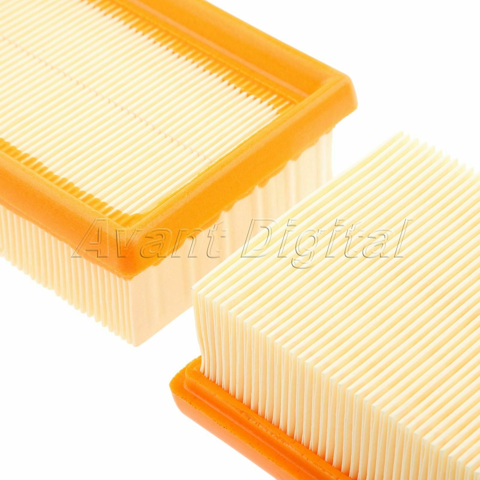 1pc Air Filter Cleaner Part For TS700 TS800 Replace 4224-141-0300 4224 141 0300A