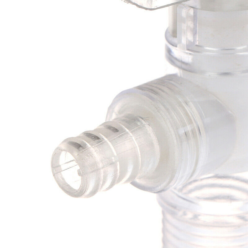 1pc Plastic faucet 1/2" male thread PC water tap garden irrigation water .l8