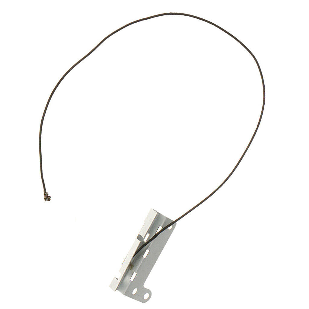 Wifi Bluetooth Antenna Metal Board Cable CUH-1001A for Sony   4