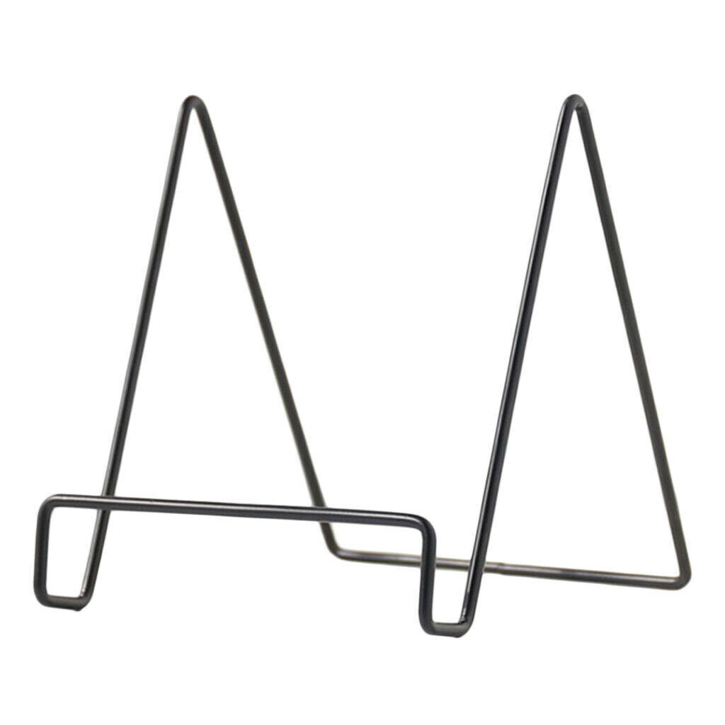 2 Pack Magazine Newspaper Stand Holder Magazine Rack For Home Office Decor