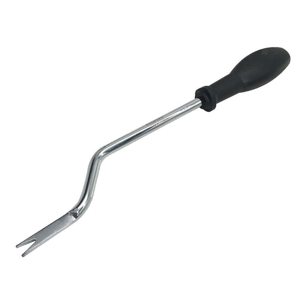 Auto Roof Handle Handle Release Tool Replacement