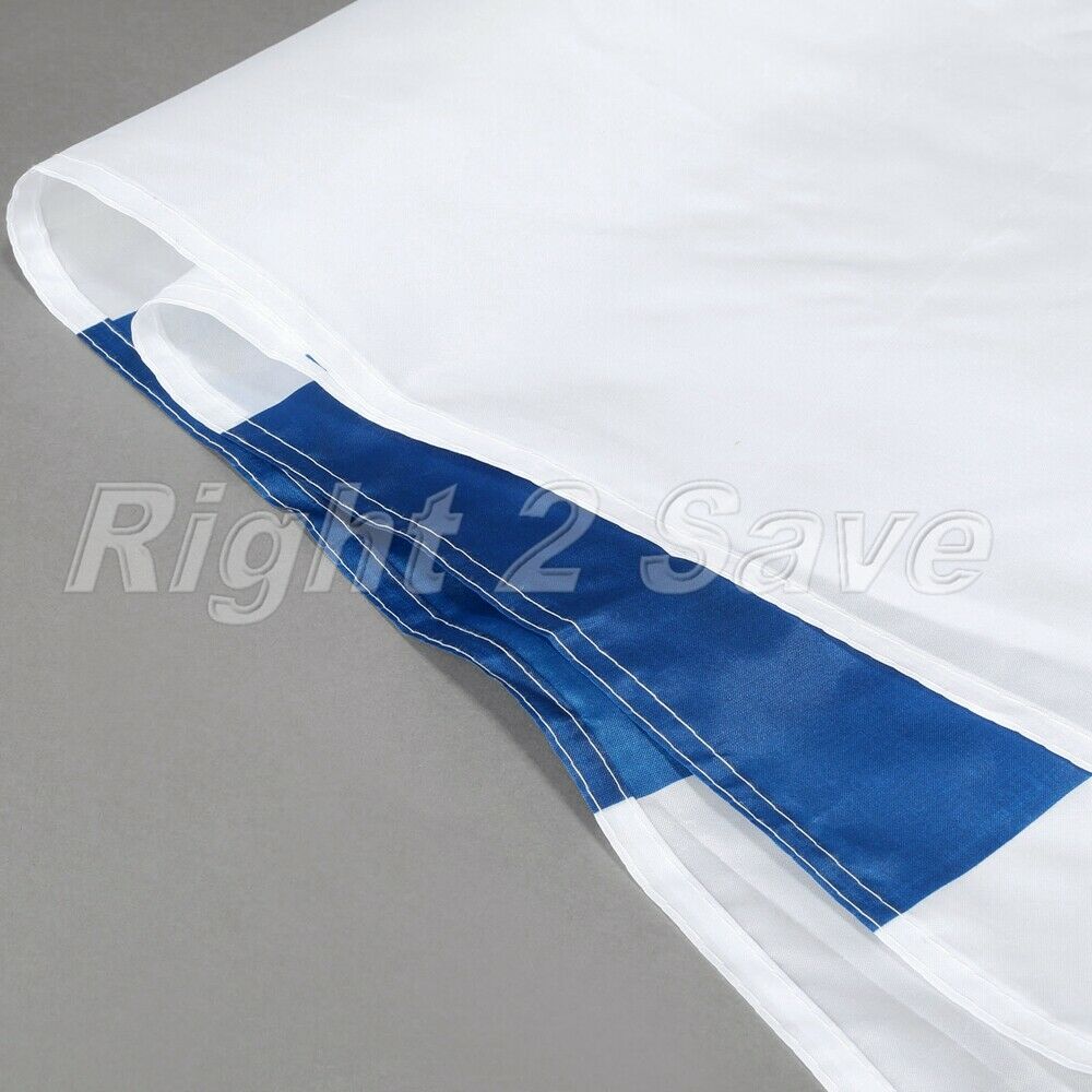 3x5ft Finland Flag Finnish Flags National Banner Festivals Historical Events
