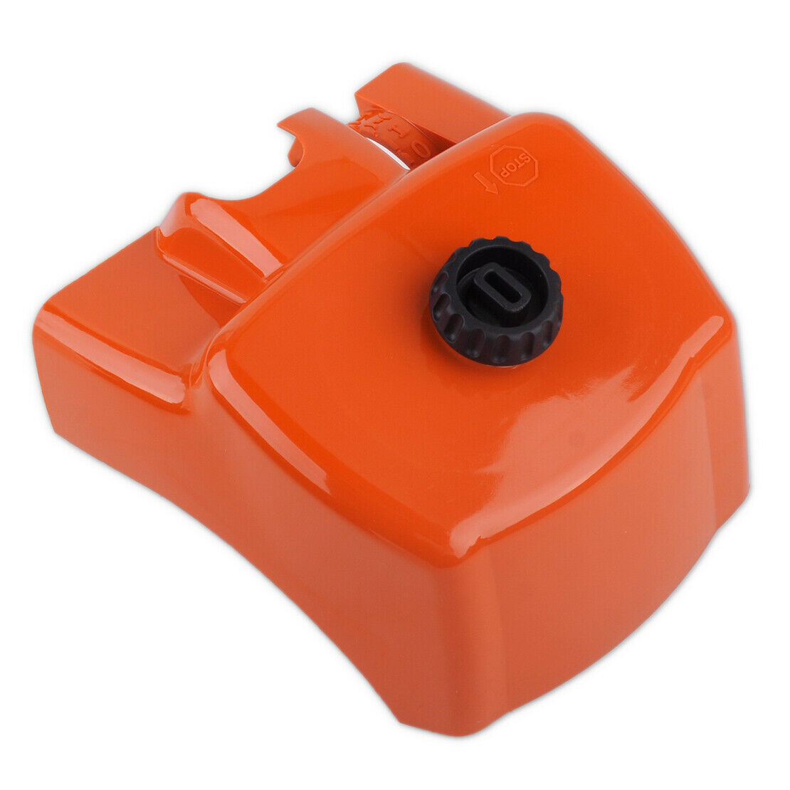 Air Filter Cover Fit for Stihl 066 065 MS660 MS650 Chainsaw 1122 140 1002 An