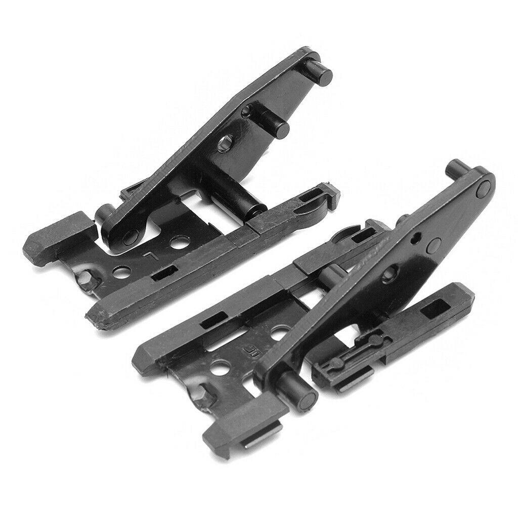 Heavy-duty Sunroof Repair Kit Car Fits Ford F250 F150 F350 F450 Lincoln