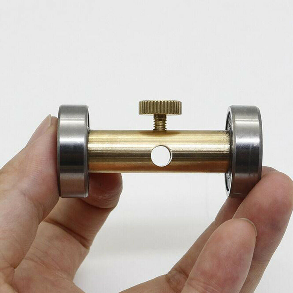 Watch Repair Tools, Brass Watch Jewelers Screwdriver Sharpener Watchmaker Repair