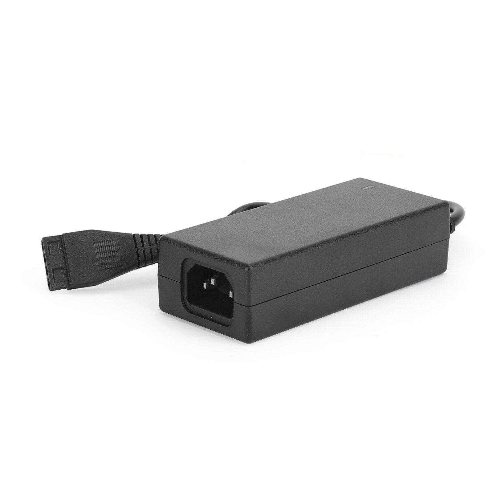 USB 3.0 USB 2.0 to SATA IDE 2.5" 3.5" HDD SSD Hard Drive Converter US Plug FP6