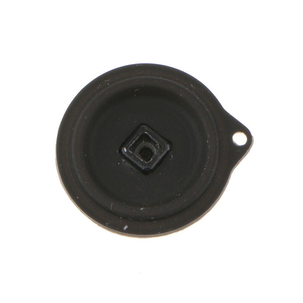 Rear Back Multi-Function Controller Navigation Cross Button for   D4