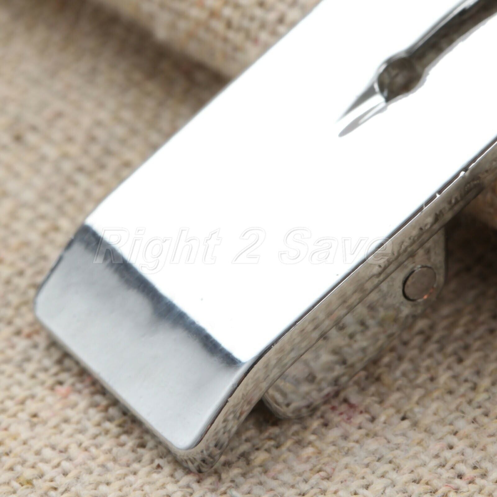 1.3*3.3cm Iron Straight Stitching Feet Foot Domestic Sewing Machine Leap Brother