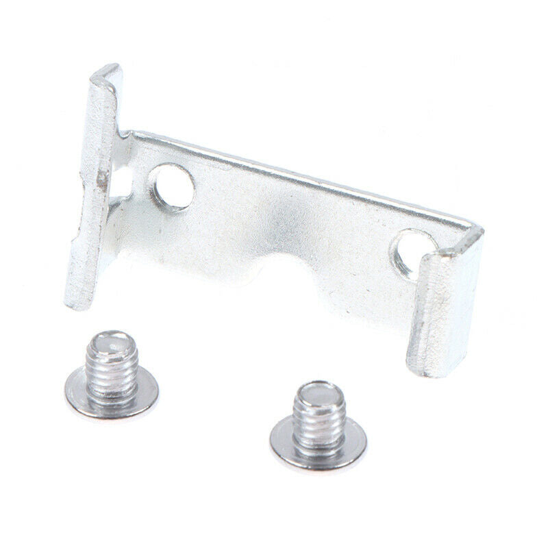 1pcs sirreepet hair clipper replacement parts with screwBDAU