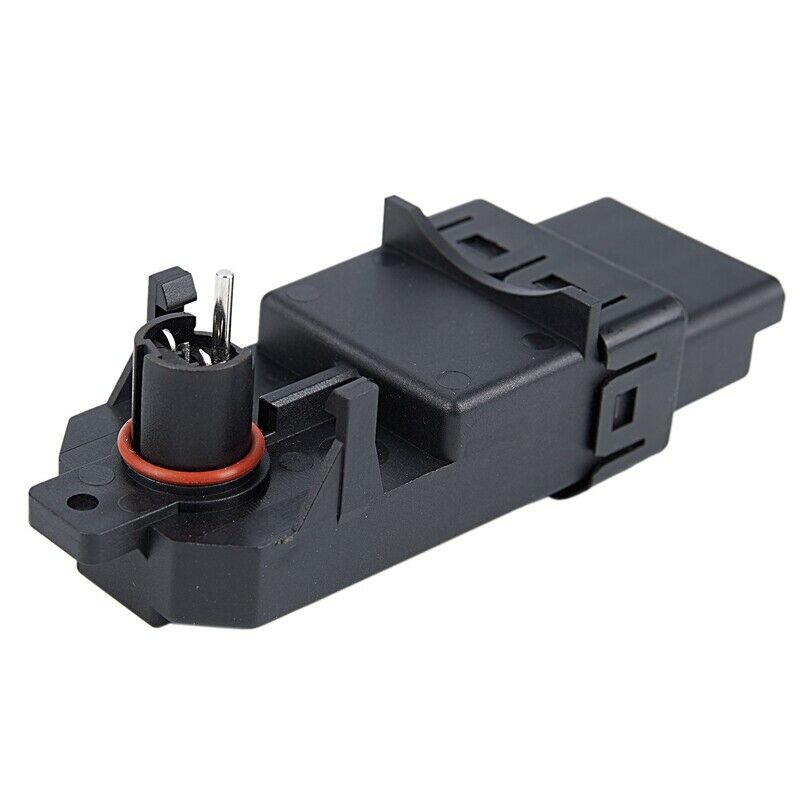 288887 440726 440746 440788 For Renault Clio Scenic Grand Scenic Megane LagunaY8