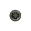 1/4in Socket Bit Adapter Drill Driver Bar for Automotive DIY Home Repair
