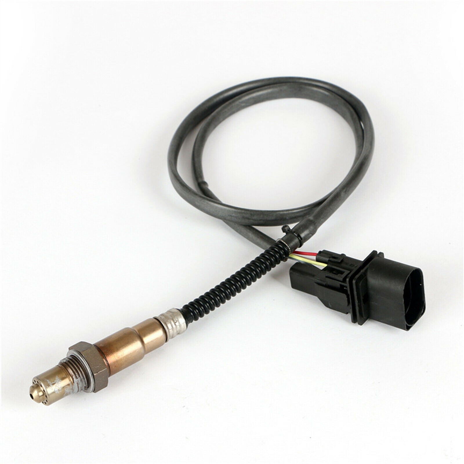 O2 oxygen sensor replacement 234 5115 213 3894 1K0998262D SU6316 accessories