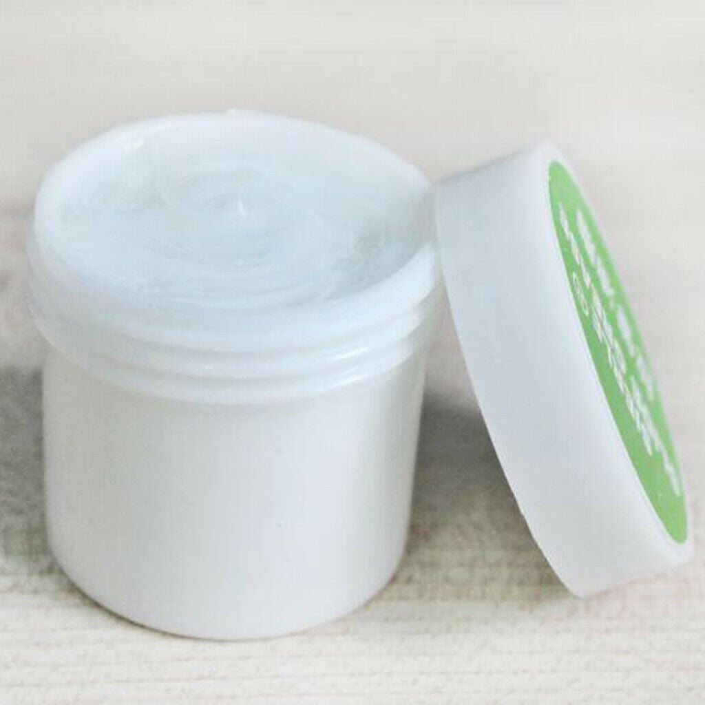 1x New Trombone Tuning Foil Oil 30 Ml for Trombone Maintenance Accessories