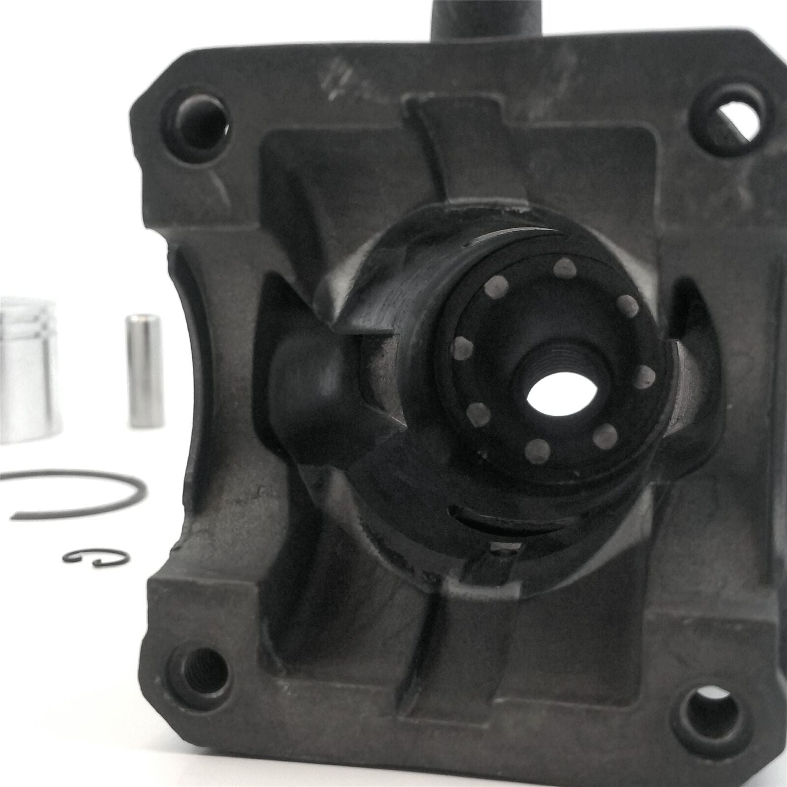 Cylinder Kit for POULAN PP220, PP221, PP260 /LE, SM4018 - CRAFTSMAN [#530012552]