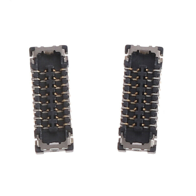 New Replacement Connector Socket For NS Switch TF Card Reader Connector Slot XC