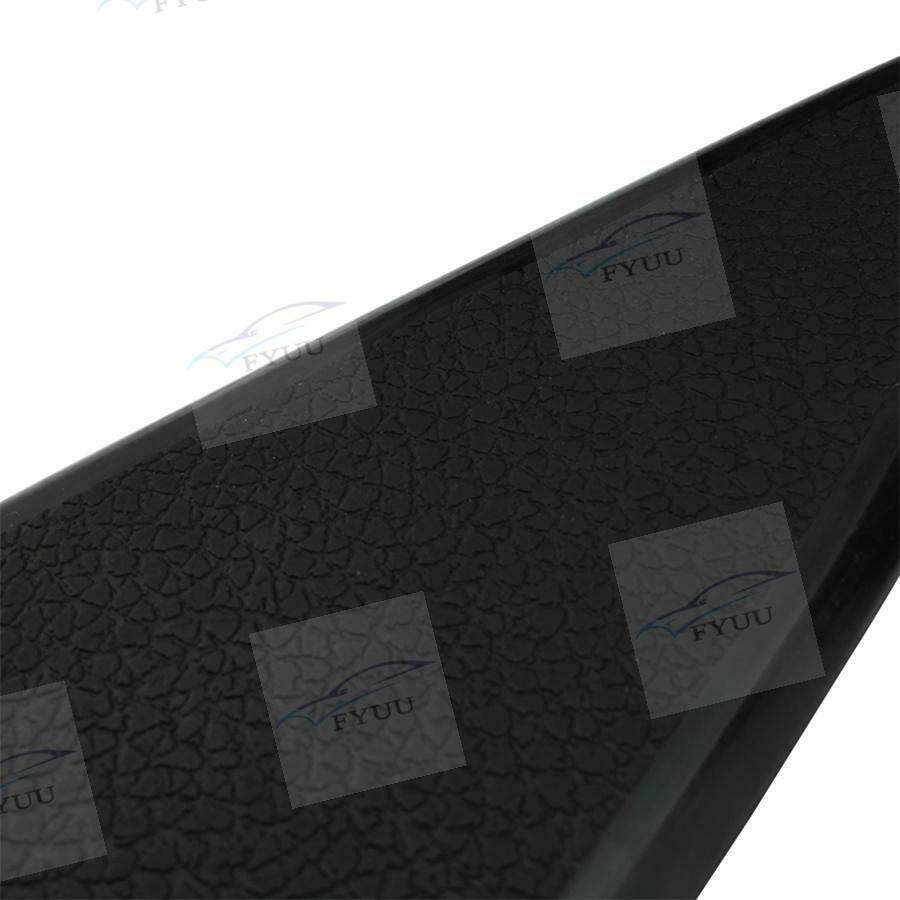 2pcs Fuel Tank pad Protector Stickers Traction Pad For BMW R18 Classic R 18 2020