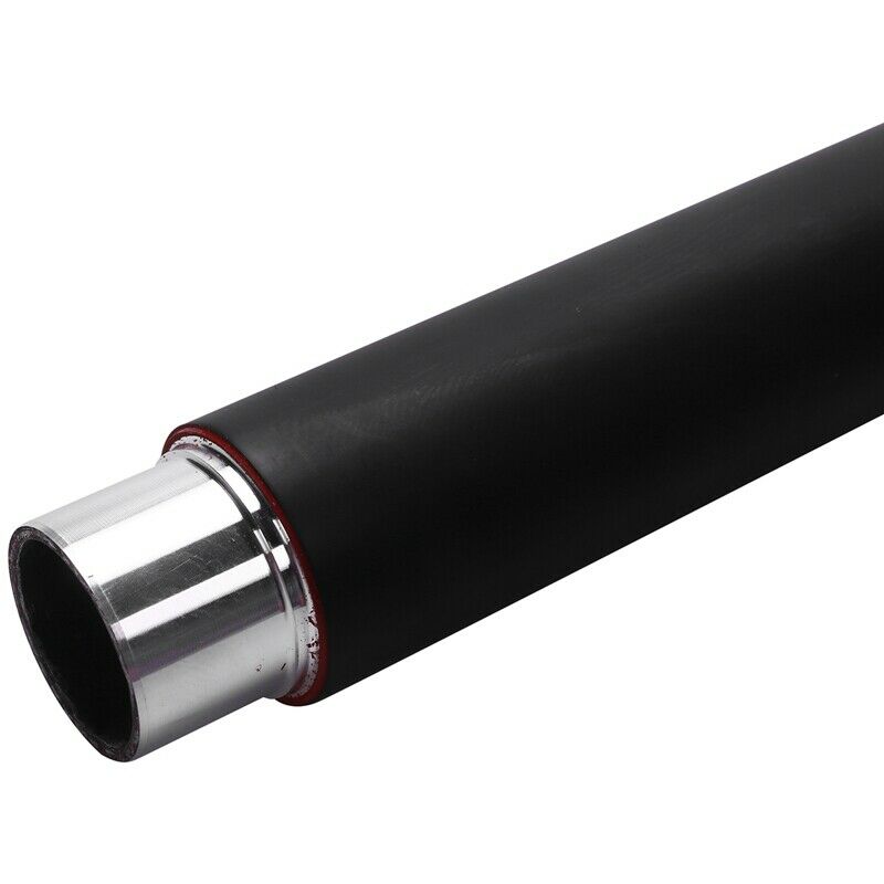 Ly6753001 Ly6754001 Upper Fuser Roller Heat Roller for Brother Hl3140 Hl3170 MN3