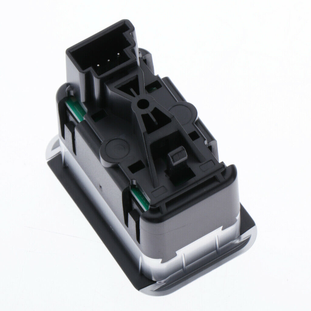 Power Window Switch Front Right, Rear Left or Right for Mercedes C250 C350 C63